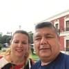 manuelzuniga567